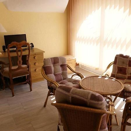 Apartman Carsko Ριέκα Εξωτερικό φωτογραφία