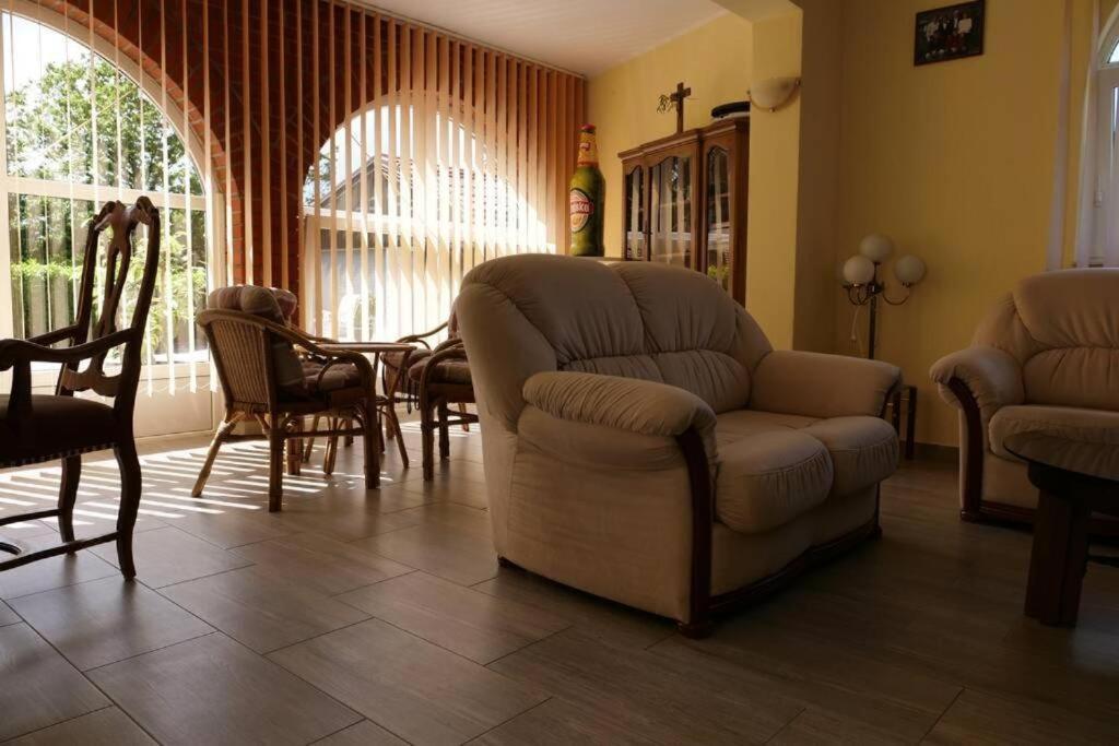Apartman Carsko Ριέκα Εξωτερικό φωτογραφία