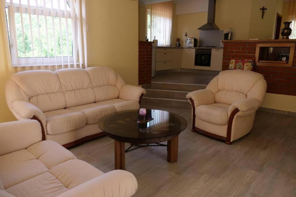 Apartman Carsko Ριέκα Εξωτερικό φωτογραφία